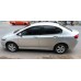 HONDA CITY (V) ปี2010 auto AB รถบ้าน สภาพเดิมๆ สวยๆ ไมค์แท้