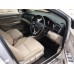 HONDA CITY (V) ปี2010 auto AB รถบ้าน สภาพเดิมๆ สวยๆ ไมค์แท้