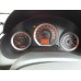 HONDA CITY (V) ปี2010 auto AB รถบ้าน สภาพเดิมๆ สวยๆ ไมค์แท้