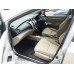 HONDA CITY (V) ปี2010 auto AB รถบ้าน สภาพเดิมๆ สวยๆ ไมค์แท้