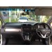 Honda CRV 2.0S,2011 รถบ้าน สวยมาก