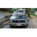 ISUZU KB 2200  รถบ้านๆ