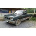ISUZU KB 2200  รถบ้านๆ