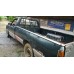 ISUZU KB 2200  รถบ้านๆ