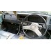 ISUZU KB 2200  รถบ้านๆ