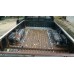ISUZU KB 2200  รถบ้านๆ