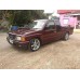 Isuzu tfr รถบ้าน สภาพสวย ปี 1995 พวงมาลัยเพาเวอร์