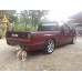 Isuzu tfr รถบ้าน สภาพสวย ปี 1995 พวงมาลัยเพาเวอร์