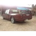 Isuzu tfr รถบ้าน สภาพสวย ปี 1995 พวงมาลัยเพาเวอร์