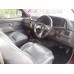Isuzu tfr รถบ้าน สภาพสวย ปี 1995 พวงมาลัยเพาเวอร์