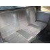 Isuzu tfr รถบ้าน สภาพสวย ปี 1995 พวงมาลัยเพาเวอร์
