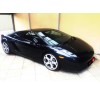 LAMBORGHINI GALLARDO LP520-4 (รถบ้านฝากขาย)