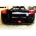 LAMBORGHINI GALLARDO LP520-4 (รถบ้านฝากขาย)