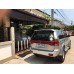 Mitsubishi G-wagon GLX 2.8 ขับ4 ปี 2002 รถบ้านแท้ๆ สภาพดี เจ้าของขายเอง