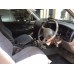 Mitsubishi G-wagon GLX 2.8 ขับ4 ปี 2002 รถบ้านแท้ๆ สภาพดี เจ้าของขายเอง