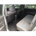Mitsubishi G-wagon GLX 2.8 ขับ4 ปี 2002 รถบ้านแท้ๆ สภาพดี เจ้าของขายเอง
