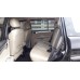 Pajero sport 2.5 ดีเซล 178hp ปี 2013 รุ่น top รถบ้าน