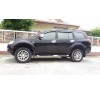 Pajero sport 2.5 ดีเซล 178hp ปี 2013 รุ่น top รถบ้าน