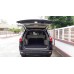 Pajero sport 2.5 ดีเซล 178hp ปี 2013 รุ่น top รถบ้าน