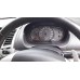 Pajero sport 2.5 ดีเซล 178hp ปี 2013 รุ่น top รถบ้าน