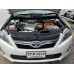 TOYOTA CAMRY HYBRID 2.5CC ปี2012 FUII OPTION  เบนซิน ปุ่มกดสตาร์ทรถบ้านสวยๆ เดิมทั้งคัน  สีขาวมุกหรูสุดๆ  สนใจติดต้อสอบถามได้เลยค่ะ