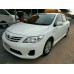 TOYOTA COROLLA  ALTIS 1.6 G ปี2012 AT เบนซิน  รถบ้านสวยๆสภาพนางฟ้า เดิมทั้งคัน  เครื่องแน่นๆ เอี่ยมสุดทั้งภายนอกภายใน สีขาวสวยๆ