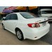 TOYOTA COROLLA  ALTIS 1.6 G ปี2012 AT เบนซิน  รถบ้านสวยๆสภาพนางฟ้า เดิมทั้งคัน  เครื่องแน่นๆ เอี่ยมสุดทั้งภายนอกภายใน สีขาวสวยๆ