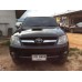 TOYOTA VEGO D4Dโฟวิน ปี2007 รถบ้านไม่ค่อยได้ใช้วิ่งเก้าหมื่นกว่าโล