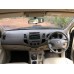TOYOTA VEGO D4Dโฟวิน ปี2007 รถบ้านไม่ค่อยได้ใช้วิ่งเก้าหมื่นกว่าโล