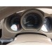TOYOTA VEGO D4Dโฟวิน ปี2007 รถบ้านไม่ค่อยได้ใช้วิ่งเก้าหมื่นกว่าโล