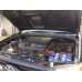 TOYOTA VEGO D4Dโฟวิน ปี2007 รถบ้านไม่ค่อยได้ใช้วิ่งเก้าหมื่นกว่าโล