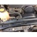 TOYOTA VEGO D4Dโฟวิน ปี2007 รถบ้านไม่ค่อยได้ใช้วิ่งเก้าหมื่นกว่าโล