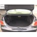 Toyota Camry 2.0 G Auto สีดำ รถบ้านมือเดียวไม่เคยชนสวยจัดใช้เงินออกรถ19000บาท