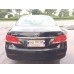 Toyota Camry 2.0 G Auto สีดำ รถบ้านมือเดียวไม่เคยชนสวยจัดใช้เงินออกรถ19000บาท