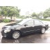 Toyota Camry 2.0 G Auto สีดำ รถบ้านมือเดียวไม่เคยชนสวยจัดใช้เงินออกรถ19000บาท