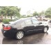 Toyota Camry 2.0 G Auto สีดำ รถบ้านมือเดียวไม่เคยชนสวยจัดใช้เงินออกรถ19000บาท