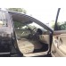 Toyota Camry 2.0 G Auto สีดำ รถบ้านมือเดียวไม่เคยชนสวยจัดใช้เงินออกรถ19000บาท