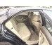 Toyota Camry 2.0 G Auto สีดำ รถบ้านมือเดียวไม่เคยชนสวยจัดใช้เงินออกรถ19000บาท