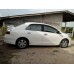 Vios 1.5J เกียร์ออโต้  ไม่ติดแก๊ส รถบ้านแท้ๆ  สภาพนางฟ้า