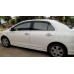Vios 1.5J เกียร์ออโต้  ไม่ติดแก๊ส รถบ้านแท้ๆ  สภาพนางฟ้า