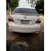 Vios 1.5J เกียร์ออโต้  ไม่ติดแก๊ส รถบ้านแท้ๆ  สภาพนางฟ้า