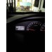 Vios 1.5J เกียร์ออโต้  ไม่ติดแก๊ส รถบ้านแท้ๆ  สภาพนางฟ้า