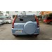 crv e2 top588 ปี03รถบ้านไม่ชนมือเดียว