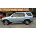 crv e2 top588 ปี03รถบ้านไม่ชนมือเดียว