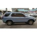 crv e2 top588 ปี03รถบ้านไม่ชนมือเดียว