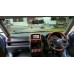crv e2 top588 ปี03รถบ้านไม่ชนมือเดียว