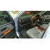 crv e2 top588 ปี03รถบ้านไม่ชนมือเดียว