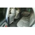 crv e2 top588 ปี03รถบ้านไม่ชนมือเดียว
