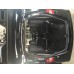 honda freed 2013 mnc ติดlpg วิ่งน้อย รถบ้านมือแรก มีประกันชั้น1 สภาพดี