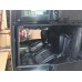honda freed 2013 mnc ติดlpg วิ่งน้อย รถบ้านมือแรก มีประกันชั้น1 สภาพดี